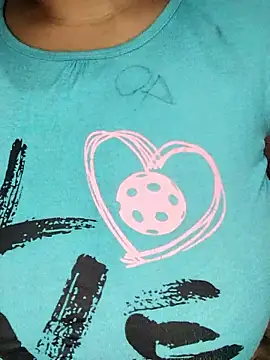 Nilanjona-Ray online show from February 16, 2026, 2:57 pm