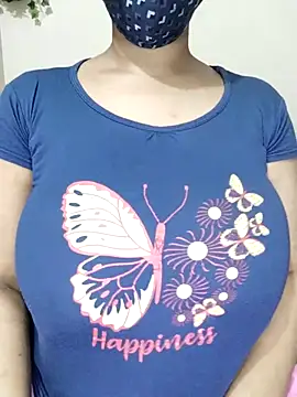 Nilanjona-Ray online show from February 24, 2026, 3:10 pm