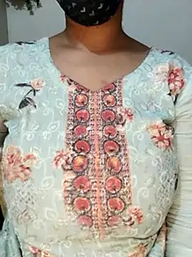 Nilanjona-Ray online show from February 26, 2026, 4:06 pm