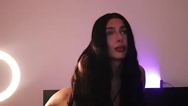 Snapshot of IvyKaelani chatting on November 15, 2025, 3:30 pm IvyKaelani online show from November 15, 2025, 3:30 pm