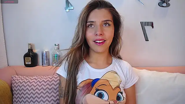 1Sloppy Fox4 online show from March 1, 2025, 4:15 am