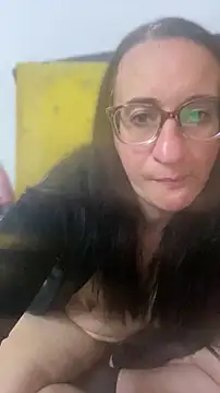 Snapshot of gloria7v05 chatting on July 11, 2026, 1:52 am gloria7v05 online show from July 11, 2026, 1:52 am