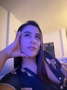 Snapshot of LexyRobert chatting on November 12, 2025, 3:07 am LexyRobert online show from November 12, 2025, 3:07 am