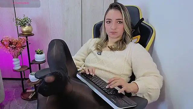 Katapinter online show from April 20, 2026, 11:28 pm