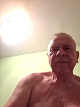 Snapshot of Jaceksex74 chatting on November 28, 2025, 3:04 pm Jaceksex74 online show from November 28, 2025, 3:04 pm