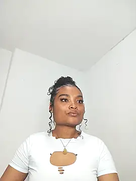 gianna smith online show from February 22, 2026, 2:13 am