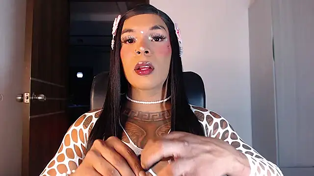 mistressbigcock777 online show from October 17, 2025, 4:26 am