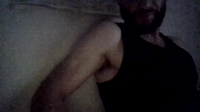maccdaddy87 online show from July 20, 2026, 6:38 am