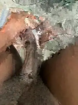 Jaybrown28 online show from April 25, 2026, 2:25 pm