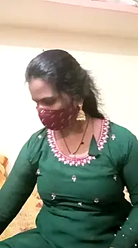 Snapshot of anitha906 chatting on December 5, 2024, 4:20 am anitha906 online show from December 5, 2024, 4:20 am