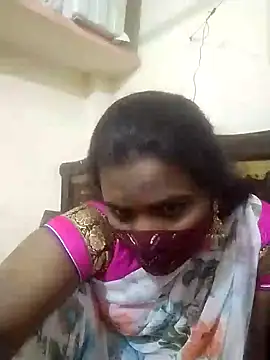 Snapshot of anitha906 chatting on December 6, 2024, 7:32 am anitha906 online show from December 6, 2024, 7:32 am