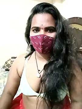 Snapshot of anitha906 chatting on December 17, 2024, 7:26 pm anitha906 online show from December 17, 2024, 7:26 pm