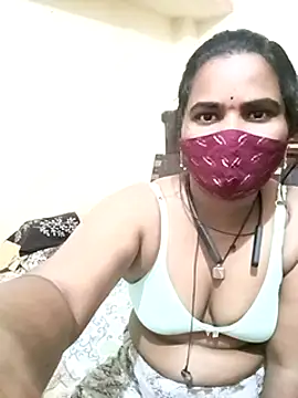 Snapshot of anitha906 chatting on December 20, 2024, 10:11 pm anitha906 online show from December 20, 2024, 10:11 pm