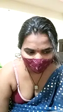 Snapshot of anitha906 chatting on December 22, 2024, 4:48 pm anitha906 online show from December 22, 2024, 4:48 pm
