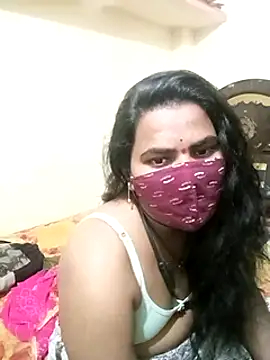 Snapshot of anitha906 chatting on December 27, 2024, 7:03 pm anitha906 online show from December 27, 2024, 7:03 pm