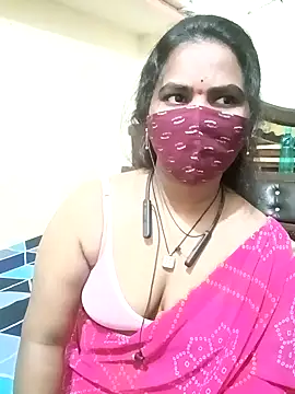 Snapshot of anitha906 chatting on December 28, 2024, 6:29 pm anitha906 online show from December 28, 2024, 6:29 pm