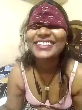 Snapshot of anitha906 chatting on December 28, 2024, 9:30 pm anitha906 online show from December 28, 2024, 9:30 pm