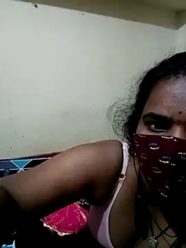 Snapshot of anitha906 chatting on December 29, 2024, 8:48 pm anitha906 online show from December 29, 2024, 8:48 pm