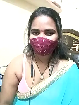 Snapshot of anitha906 chatting on January 1, 2025, 8:04 pm anitha906 online show from January 1, 2025, 8:04 pm