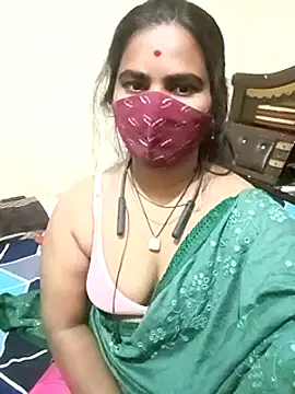 Snapshot of anitha906 chatting on January 11, 2025, 4:36 pm anitha906 online show from January 11, 2025, 4:36 pm
