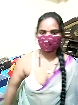 Snapshot of anitha906 chatting on January 14, 2025, 11:31 am anitha906 online show from January 14, 2025, 11:31 am