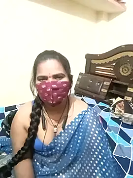 Snapshot of anitha906 chatting on January 17, 2025, 4:15 pm anitha906 online show from January 17, 2025, 4:15 pm