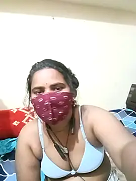 Snapshot of anitha906 chatting on January 18, 2025, 1:18 pm anitha906 online show from January 18, 2025, 1:18 pm