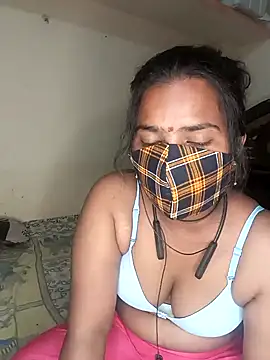 Snapshot of anitha906 chatting on January 21, 2025, 1:54 pm anitha906 online show from January 21, 2025, 1:54 pm