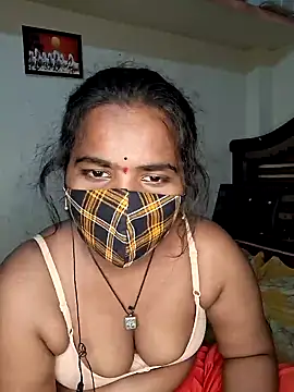 Snapshot of anitha906 chatting on January 29, 2025, 7:43 pm anitha906 online show from January 29, 2025, 7:43 pm