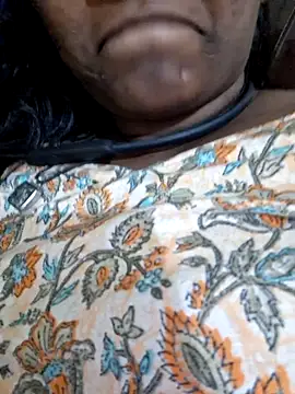 Snapshot of anitha906 chatting on February 13, 2025, 4:50 pm anitha906 online show from February 13, 2025, 4:50 pm