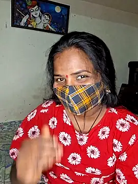 Snapshot of anitha906 chatting on March 1, 2025, 6:32 pm anitha906 online show from March 1, 2025, 6:32 pm
