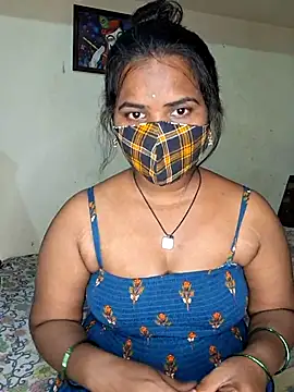 Snapshot of anitha906 chatting on March 5, 2025, 8:21 pm anitha906 online show from March 5, 2025, 8:21 pm