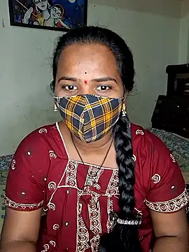 Snapshot of anitha906 chatting on March 11, 2025, 9:15 pm anitha906 online show from March 11, 2025, 9:15 pm