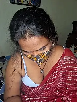 Snapshot of anitha906 chatting on March 12, 2025, 4:46 pm anitha906 online show from March 12, 2025, 4:46 pm