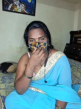 Snapshot of anitha906 chatting on March 21, 2025, 4:18 pm anitha906 online show from March 21, 2025, 4:18 pm