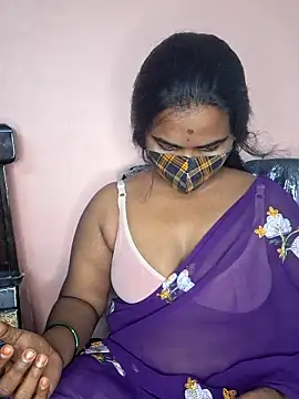 Snapshot of anitha906 chatting on September 16, 2025, 5:03 pm anitha906 online show from September 16, 2025, 5:03 pm