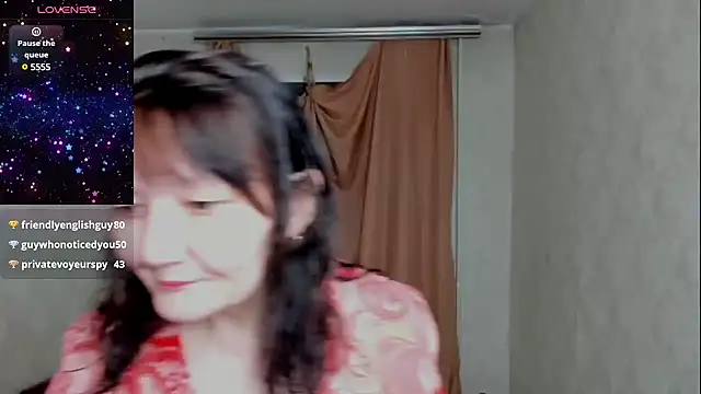 elis gabbi online show from February 3, 2025, 11:20 am