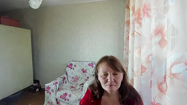 elis gabbi online show from March 4, 2026, 3:45 am