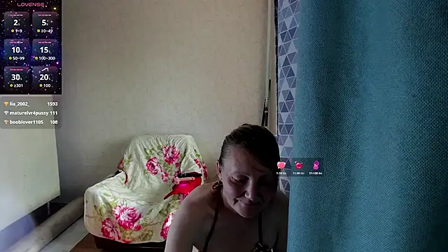 elis gabbi online show from July 1, 2026, 9:00 am