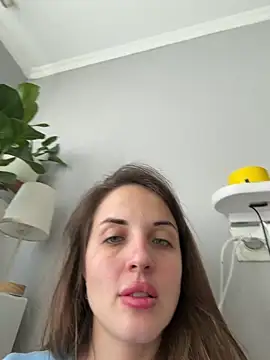 AmiLavs online show from March 19, 2026, 10:30 am