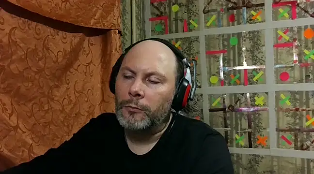 Snapshot of AgnichBan chatting on January 19, 2025, 4:04 pm AgnichBan online show from January 19, 2025, 4:04 pm