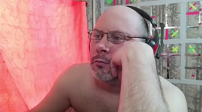 Snapshot of AgnichBan chatting on February 22, 2025, 6:50 am AgnichBan online show from February 22, 2025, 6:50 am