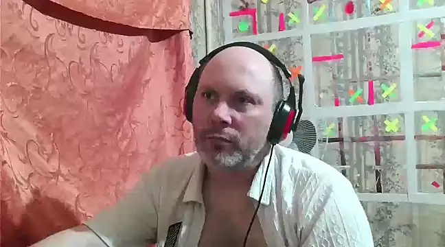 Snapshot of AgnichBan chatting on March 14, 2025, 6:07 pm AgnichBan online show from March 14, 2025, 6:07 pm