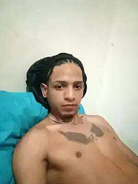 302444 online show from May 9, 2026, 5:07 pm