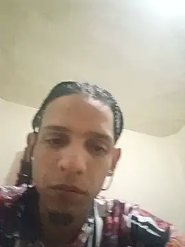 302444 online show from May 19, 2026, 9:37 am