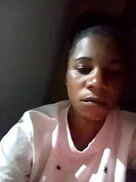 Yourlittlegirl19 online show from December 15, 2024, 4:04 pm