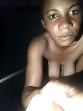 Yourlittlegirl19 online show from December 15, 2024, 7:10 pm