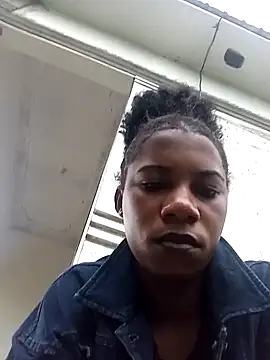 Yourlittlegirl19 online show from December 16, 2024, 4:45 am