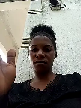 Yourlittlegirl19 online show from December 16, 2024, 11:44 am