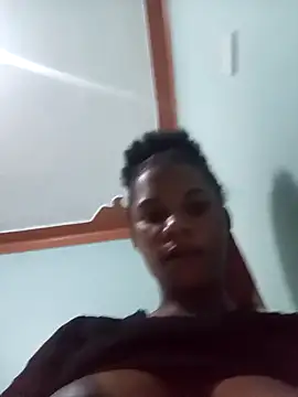 Yourlittlegirl19 online show from December 16, 2024, 3:22 pm